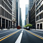 Prompt 1: Urban Investment Opportunities**