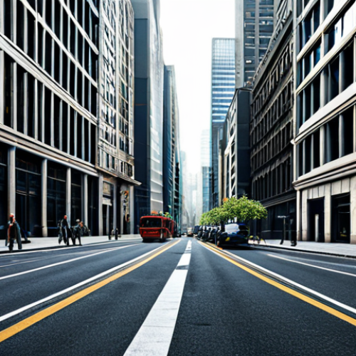 Home 8 Prompt 1: Urban Investment Opportunities**
