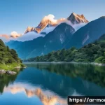 Home 14 모로코 기차 및 버스 정보 관련 이미지 1