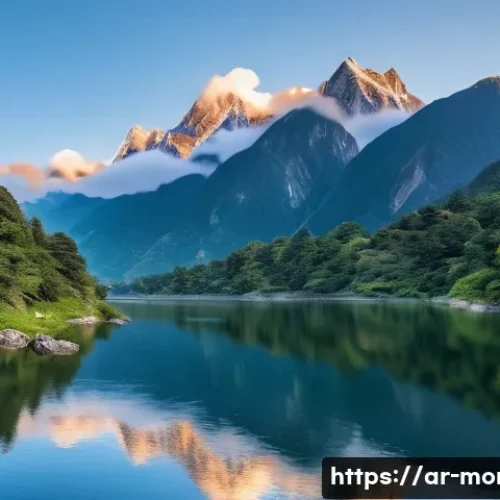 Home 26 모로코 기차 및 버스 정보 관련 이미지 1