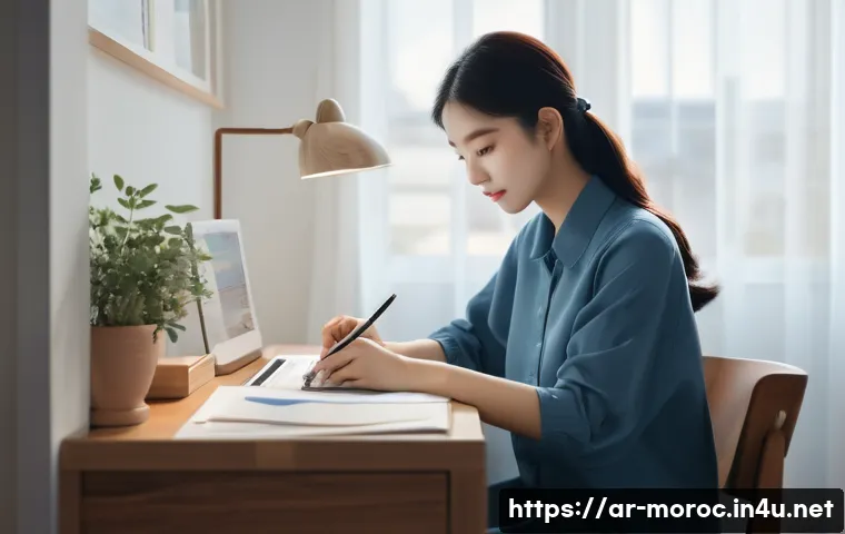 모로코 기차 및 버스 정보 관련 이미지 2