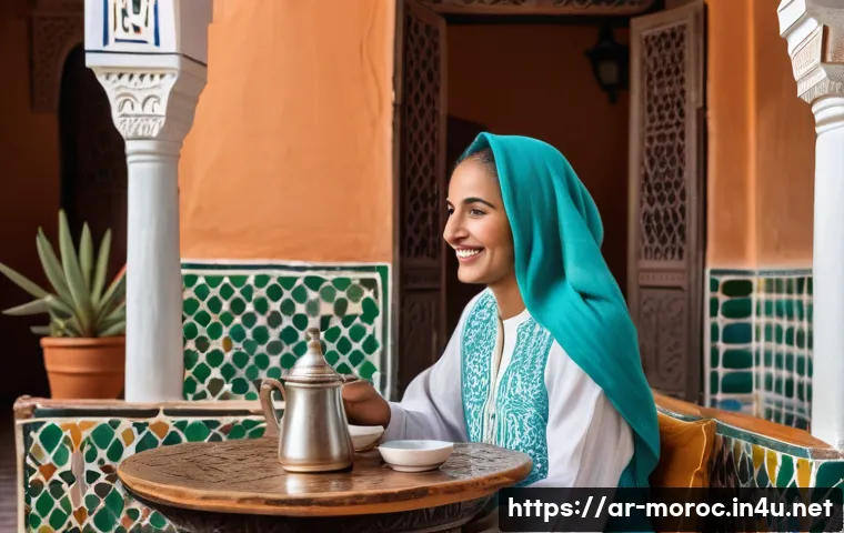 모로코 화폐 디르함 정보 관련 이미지 1