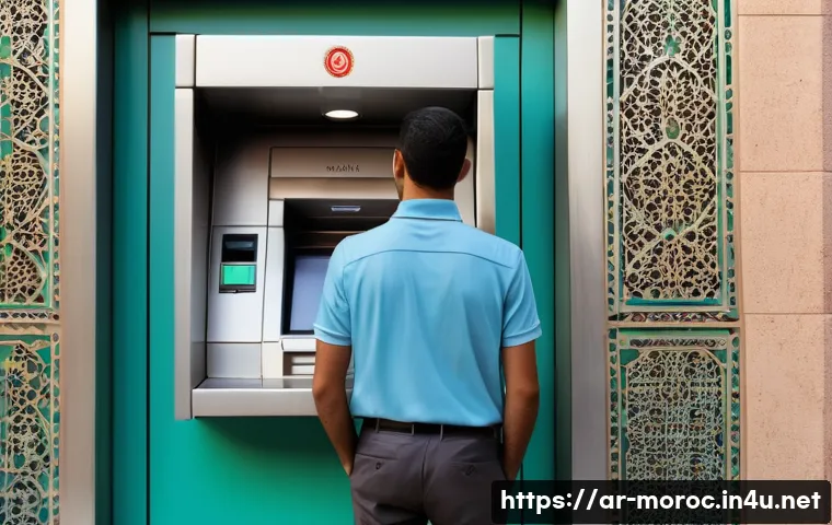 모로코 화폐 디르함 정보 관련 이미지 2