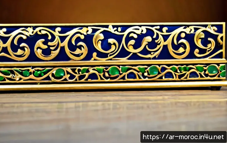 شخصيات مغربية بارزة: أسماء أثّرت في الأدب والفن والرياضة والفكر 4 모로코 출신 유명 인물 관련 이미지 2