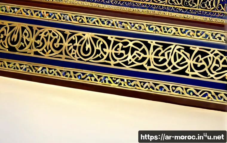 دليل قطاع السينما في المغرب: فرص التصوير والإنتاج ومعايير اختيار الخدمات 4 모로코 영화 산업 관련 이미지 2